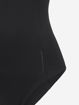 Picture of Orca Neoprene One Piece Women Swimsuit